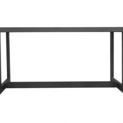 VIG Renava Wake - Modern Outdoor Dining Table