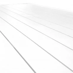 VIG Renava Wake - Modern Outdoor Dining Table