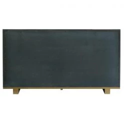 Pulaski Carmen Dresser Bedroom