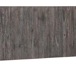 Bernhardt Leeward Cocktail Table Living Room