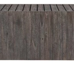 Bernhardt Leeward Cocktail Table Living Room