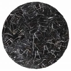 Bernhardt Living Room Tambora Cocktail Table