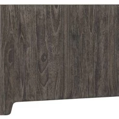 Bernhardt Leeward Cocktail Table