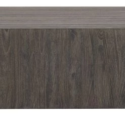 Bernhardt Leeward Cocktail Table