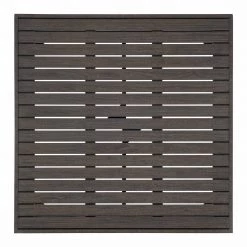 Bernhardt Leeward Cocktail Table