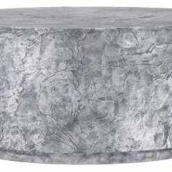 Bernhardt Montecito Cocktail Table Living Room