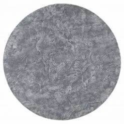 Bernhardt Montecito Cocktail Table Living Room