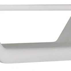 Bernhardt Hyannis Cocktail Table Living Room