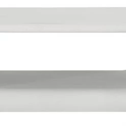 Bernhardt Hyannis Cocktail Table Living Room