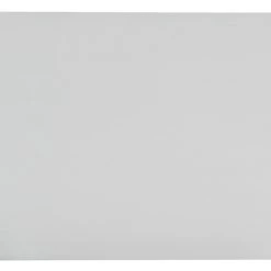 Bernhardt Hyannis Cocktail Table Living Room