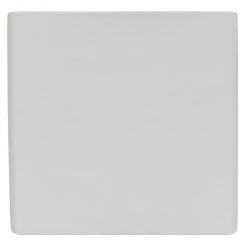 Bernhardt Living Room Hyannis Accent Table