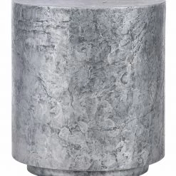 Bernhardt Montecito Side Table