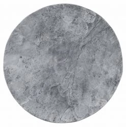 Bernhardt Montecito Side Table