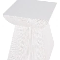 Bernhardt Dining Tables Casitas Accent Table