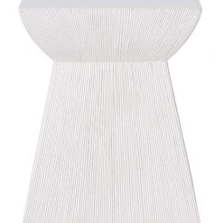 Bernhardt Dining Tables Casitas Accent Table