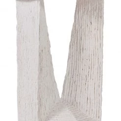 Bernhardt Voile Accent Table Living Room