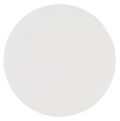 Bernhardt Voile Accent Table Living Room