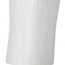 Bernhardt Paseo Accent Table