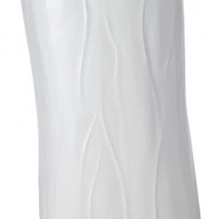 Bernhardt Paseo Accent Table