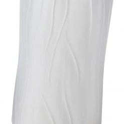 Bernhardt Paseo Accent Table