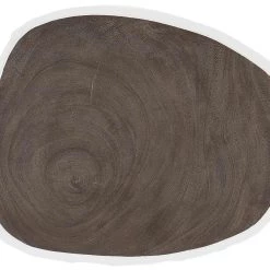 Bernhardt Paseo Accent Table