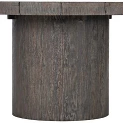 Bernhardt Dining Room Madura Dining Table