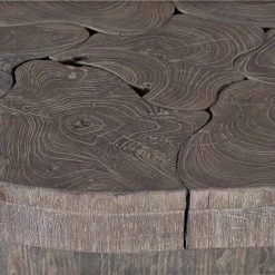 Bernhardt Dining Room Madura Dining Table