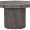 Bernhardt Dining Room Madura Dining Table
