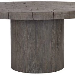 Bernhardt Dining Room Madura Dining Table