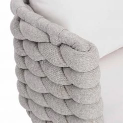 Bernhardt Santa Cruz Arm Chair Living Room