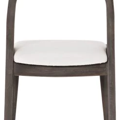Bernhardt Living Room Corfu Side Chair