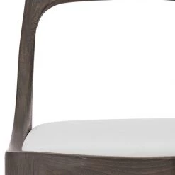 Bernhardt Living Room Corfu Side Chair