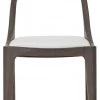 Bernhardt Living Room Corfu Side Chair