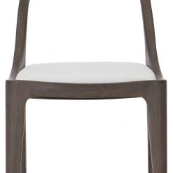 Bernhardt Living Room Corfu Side Chair