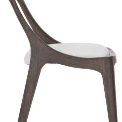 Bernhardt Living Room Corfu Side Chair