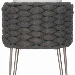 Bernhardt Santa Cruz Arm Chair Living Room