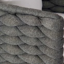 Bernhardt Santa Cruz Arm Chair Living Room