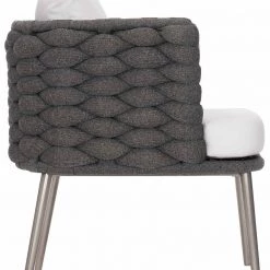 Bernhardt Santa Cruz Arm Chair Living Room