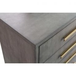 Pulaski Carmen Dresser Bedroom