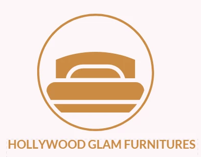 Hollywood Glam Furnitures Sales